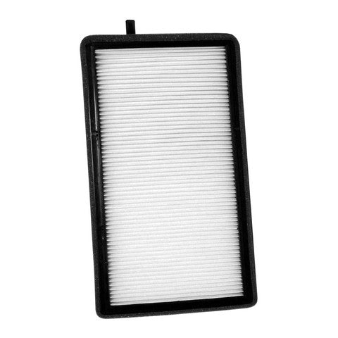 Cabin Air Filter Air Qualitee AQ1011