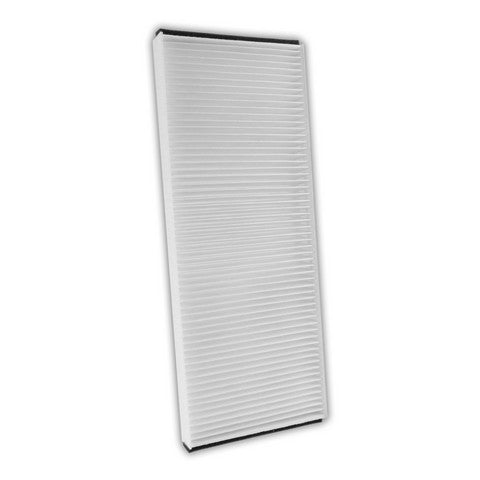 Cabin Air Filter Air Qualitee AQ1012