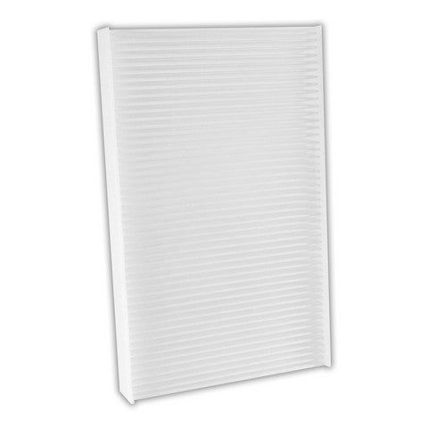 Cabin Air Filter Air Qualitee AQ1015