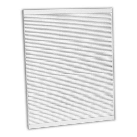 Cabin Air Filter Air Qualitee AQ1016