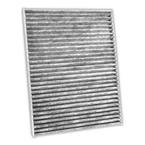 Cabin Air Filter Air Qualitee AQ1016C