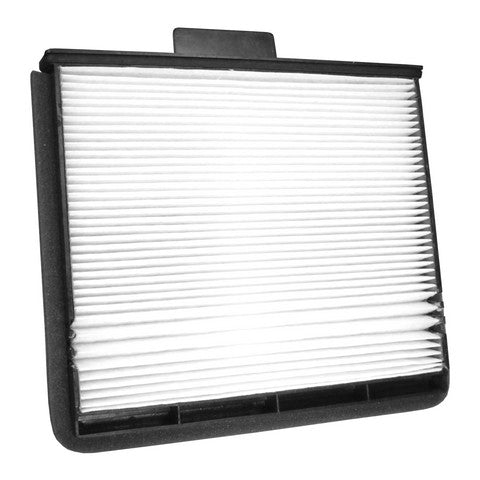 Cabin Air Filter Air Qualitee AQ1018