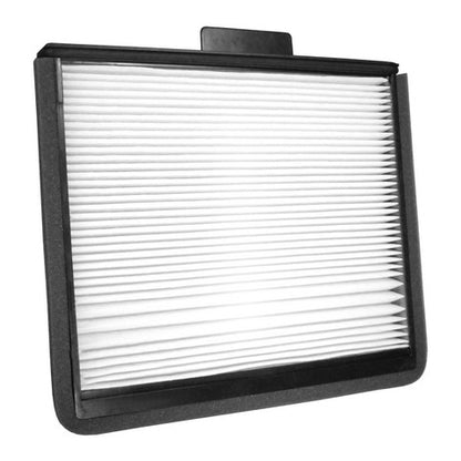 Cabin Air Filter Air Qualitee AQ1018