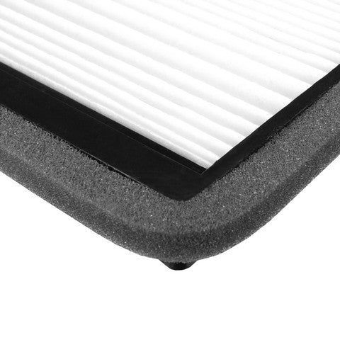 Cabin Air Filter Air Qualitee AQ1018