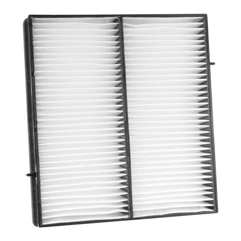 Cabin Air Filter Air Qualitee AQ1019