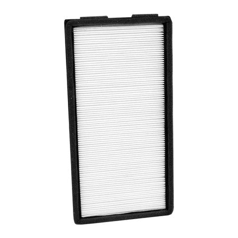 Cabin Air Filter Air Qualitee AQ1020