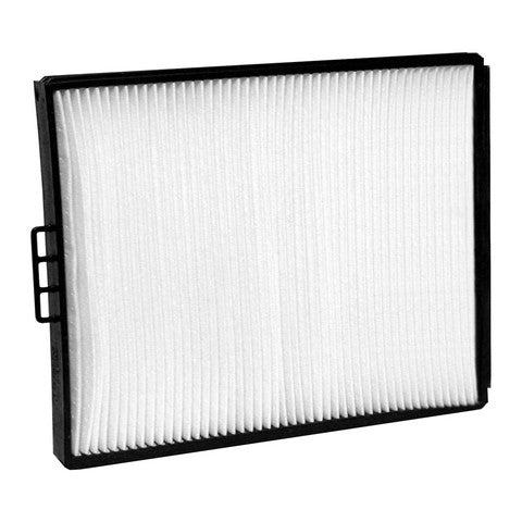 Cabin Air Filter Air Qualitee AQ1021