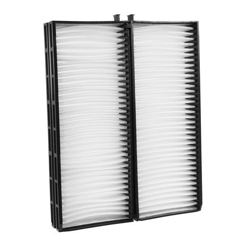 Cabin Air Filter Air Qualitee AQ1022