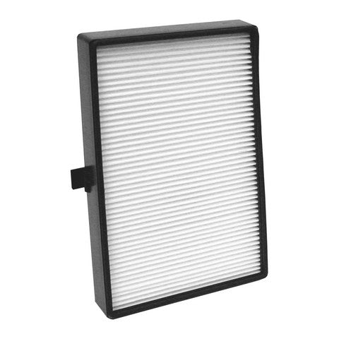 Cabin Air Filter Air Qualitee AQ1028