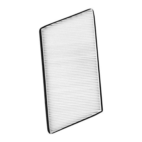 Cabin Air Filter Air Qualitee AQ1030