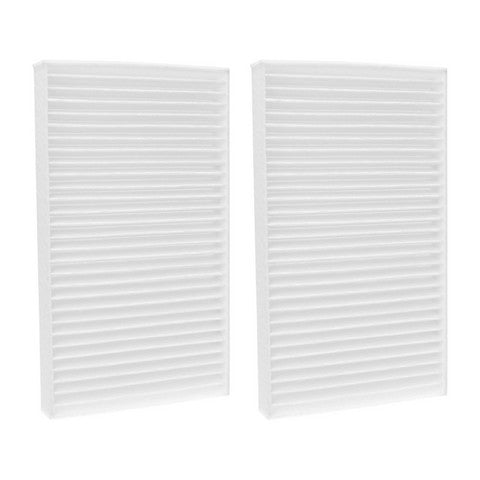 Cabin Air Filter Air Qualitee AQ1031