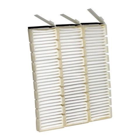 Cabin Air Filter Air Qualitee AQ1032