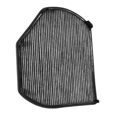 Cabin Air Filter Air Qualitee AQ1033C