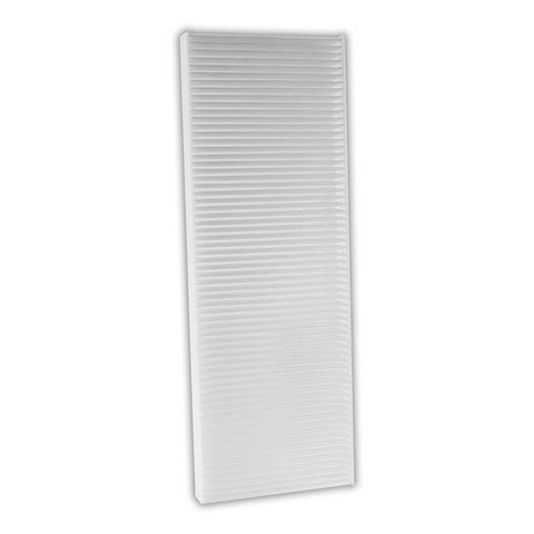 Cabin Air Filter Air Qualitee AQ1036