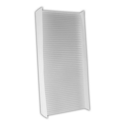 Cabin Air Filter Air Qualitee AQ1037