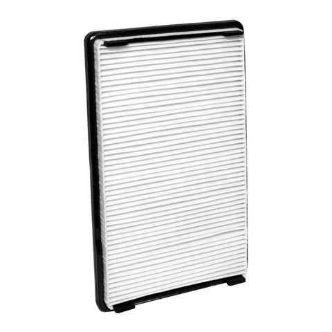 Cabin Air Filter Air Qualitee AQ1038