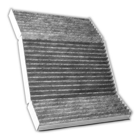 Cabin Air Filter Air Qualitee AQ1039C