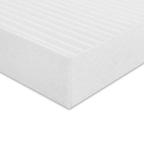 Cabin Air Filter Air Qualitee AQ1040