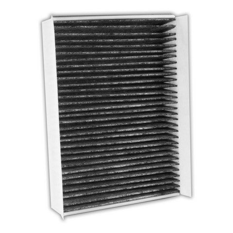 Cabin Air Filter Air Qualitee AQ1043C