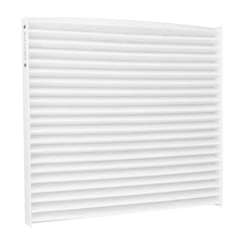 Cabin Air Filter Air Qualitee AQ1044