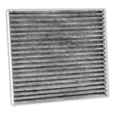 Cabin Air Filter Air Qualitee AQ1044C