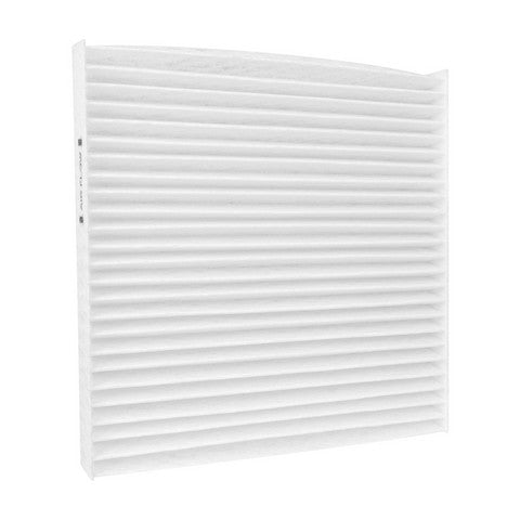 Cabin Air Filter Air Qualitee AQ1045