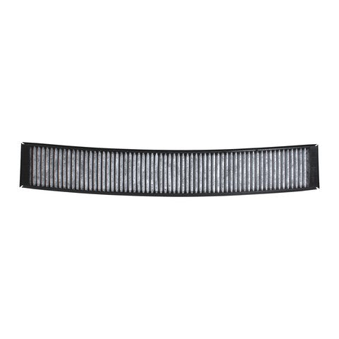 Cabin Air Filter Air Qualitee AQ1046C