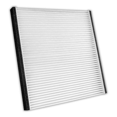 Cabin Air Filter Air Qualitee AQ1048