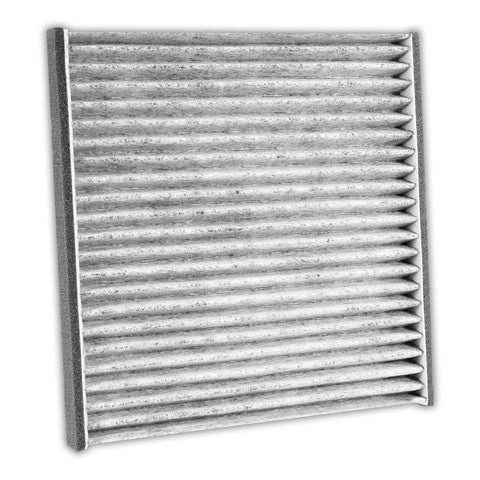 Cabin Air Filter Air Qualitee AQ1048C