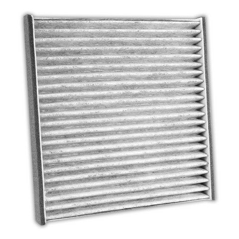 Cabin Air Filter Air Qualitee AQ1048C