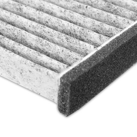 Cabin Air Filter Air Qualitee AQ1048C