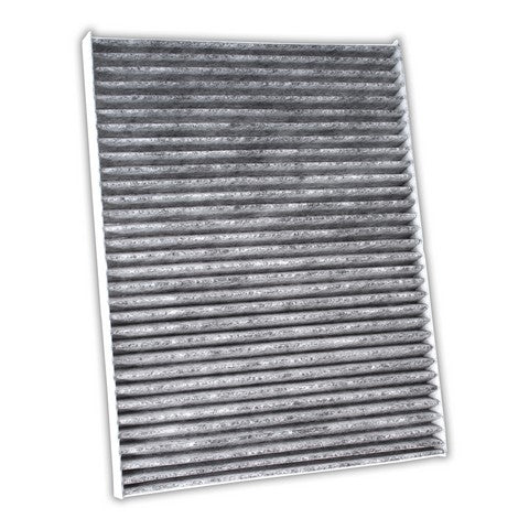 Cabin Air Filter Air Qualitee AQ1049