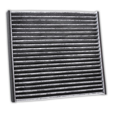 Cabin Air Filter Air Qualitee AQ1050