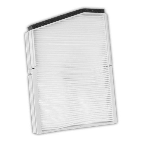 Cabin Air Filter Air Qualitee AQ1051