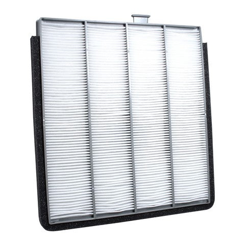 Cabin Air Filter Air Qualitee AQ1054