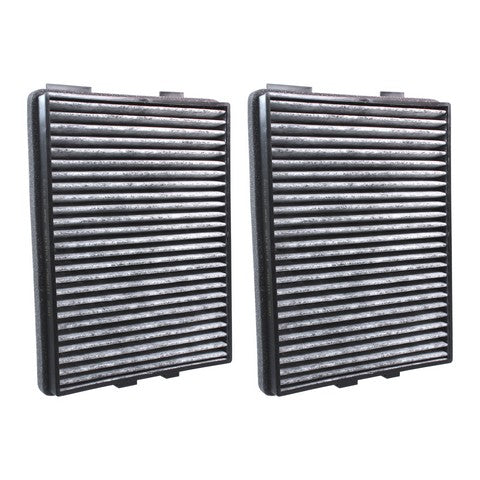 Cabin Air Filter Air Qualitee AQ1055C