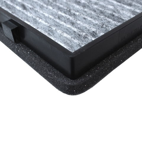 Cabin Air Filter Air Qualitee AQ1055C