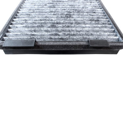 Cabin Air Filter Air Qualitee AQ1055C