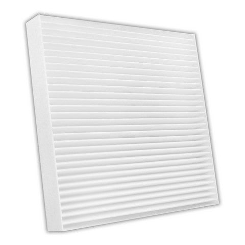 Cabin Air Filter Air Qualitee AQ1058