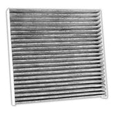 Cabin Air Filters – Filterheads