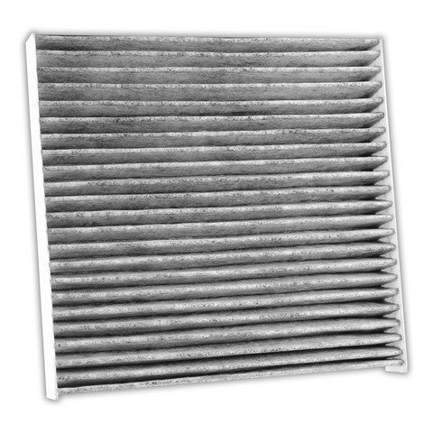 Cabin Air Filter Air Qualitee AQ1058C