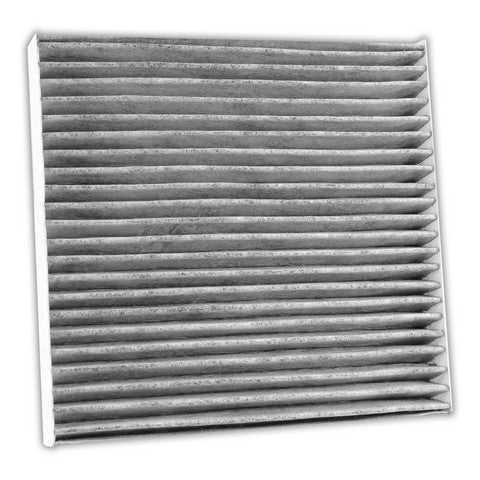 Cabin Air Filter Air Qualitee AQ1058C