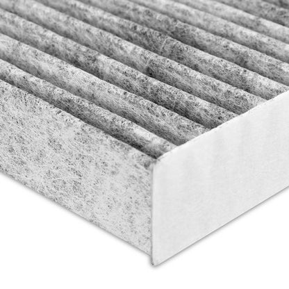 Cabin Air Filter Air Qualitee AQ1058C