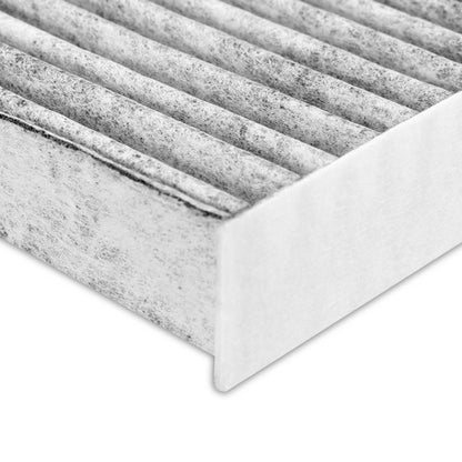 Cabin Air Filter Air Qualitee AQ1058C