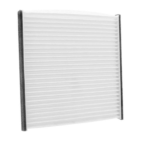 Cabin Air Filter Air Qualitee AQ1060