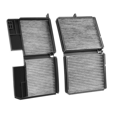 Cabin Air Filter Air Qualitee AQ1061