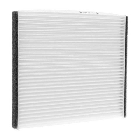 Cabin Air Filter Air Qualitee AQ1062