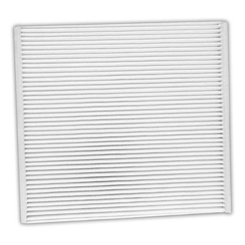 Cabin Air Filter Air Qualitee AQ1063