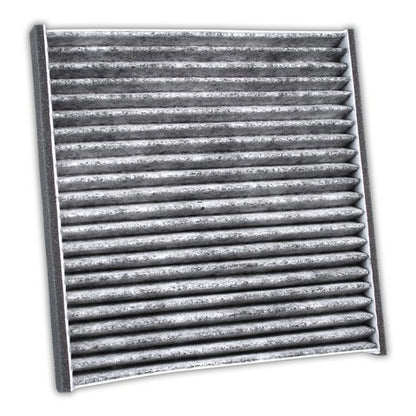 Cabin Air Filter Air Qualitee AQ1064