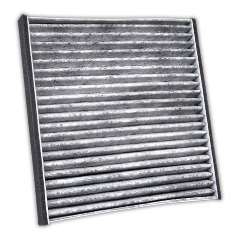 Cabin Air Filter Air Qualitee AQ1064